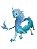 Sisu